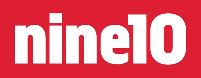Nine10 digital marketing